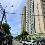 Bán đất mặt tiền Nguyễn Thành Long 100m² giá 5.5 tỷ - Ảnh thu nhỏ 1
