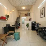Bán nhà 2 tầng hẻm xe hơi 54m2 đường Số 8, Linh Xuân, Thủ Đức - 4,2 tỷ - Ảnh thu nhỏ 5