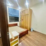 Cho thuê căn hộ 3PN 82m² Hồng Hà Tower Thịnh Liệt 12 triệu/tháng - Ảnh thu nhỏ 3