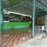 Bán đất 813.9 m² gần khu công nghiệp Giao Long, Vĩnh Long - Ảnh thu nhỏ 3