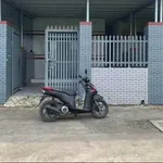 Bán nhà 60m² 2 phòng ngủ Nhà Bè 1 tỷ 2 - Ảnh thu nhỏ 4