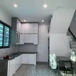 Bán nhà 3 tầng 43.3m² KĐT Đồng Triều Ngọc Châu - Ảnh thu nhỏ 4