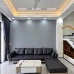 Bán nhà 1 trệt 2 lầu 167m2 Biên Hòa giá 4 tỷ 500 - Ảnh thu nhỏ 4