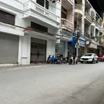 Bán nhà mặt ngõ 68m 4PN Trần Nguyên Hãn - Ảnh thu nhỏ 1