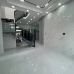 Bán nhà hẻm Ông Ích Khiêm 56m² 6 tỷ Quận 3 - Ảnh thu nhỏ 3