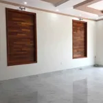 Cho thuê nhà mặt tiền kinh doanh 132m² gần chợ Đồng Xoài 15tr/tháng - Ảnh thu nhỏ 2