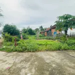 Bán lô góc 180m² Hoà Hiệp Bắc Đông Hòa 950 triệu - Ảnh thu nhỏ 1
