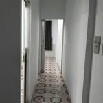 Bán nhà 2 phòng ngủ 40m2 Phạm Văn Bạch Tân Bình - Ảnh thu nhỏ 4