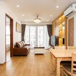 Bán căn 2PN 68m² view biển New Life Hạ Long 2.3 tỷ - Ảnh thu nhỏ 1