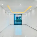 Bán nhà 5 tầng thang máy 45m² gần Big C Hà Đông, giá 11 tỷ - Ảnh thu nhỏ 3