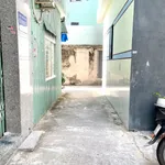 Bán nhà 3 tầng 105.5m² Trần Hưng Đạo Quy Nhơn 2 tỷ 450 - Ảnh thu nhỏ 4