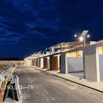 Bán nhà phố mặt tiền Đồng Nai 100m² 2-3PN - Ảnh thu nhỏ 3