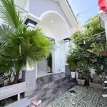 Bán nhà mặt tiền Gò Tranh, 100m², 3 PN, Phan Thiết - Ảnh thu nhỏ 2