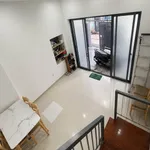 Bán nhà hẻm xe hơi 1 trệt 1 lầu 46m2 Tam Bình, Thủ Đức giá 4 tỷ - Ảnh thu nhỏ 3