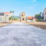 Bán đất nền 54-63m2 giáp Thành Đông Metropolis, Hải Dương - Ảnh thu nhỏ 2