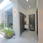 Bán nhà hẻm xe hơi 110m2 2PN Lê Hồng Phong, Phú Hòa, Thủ Dầu Một giá 2,98 tỷ - Ảnh thu nhỏ 5