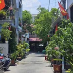 Bán nhà 2PN 86m² mặt tiền 4,7m phố Hội Quận 1 - Ảnh thu nhỏ 1