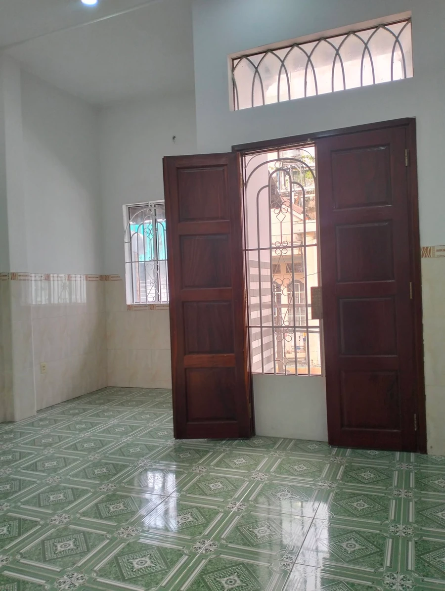 Bán nhà Gò Xoài - Lê Văn Quới 68m2, 6 tỷ 4 - Ảnh thu nhỏ 3