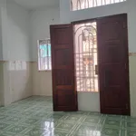 Bán nhà Gò Xoài - Lê Văn Quới 68m2, 6 tỷ 4 - Ảnh thu nhỏ 3