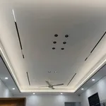 Bán nhà mới 2 phòng ngủ 110m² Bình Lộc Đồng Nai 830 triệu - Ảnh thu nhỏ 5