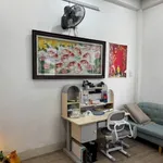 Bán nhà hẻm Quy Nhơn 51m2, giá 1 tỷ 650 - Ảnh thu nhỏ 3