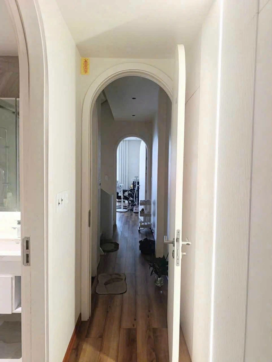 Bán nhà 2 tầng 81m² Hương An Huế, 3,1 tỷ - Ảnh thu nhỏ 4