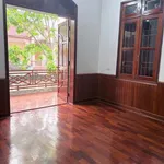Cho thuê nhà 2 tầng 150m2, 4PN, Vinh - Ảnh thu nhỏ 1