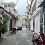 Cho thuê nhà nguyên căn 120m² 3PN 4WC Nguyễn Đình Khơi, Tân Bình - Ảnh thu nhỏ 5