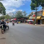 Nhà mặt tiền kinh doanh Phan Chu Trinh Buôn Ma Thuột 104.5m² 13.5 tỷ - Ảnh thu nhỏ 3