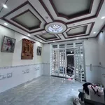 Bán nhà 1 trệt 1 lầu mặt tiền 240m2 Biên Hoà 5.8 tỷ - Ảnh thu nhỏ 3