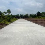 Bán nền đất Phường Bảo Vinh, Đồng Nai 96.5m² giá 680 triệu - Ảnh thu nhỏ 3