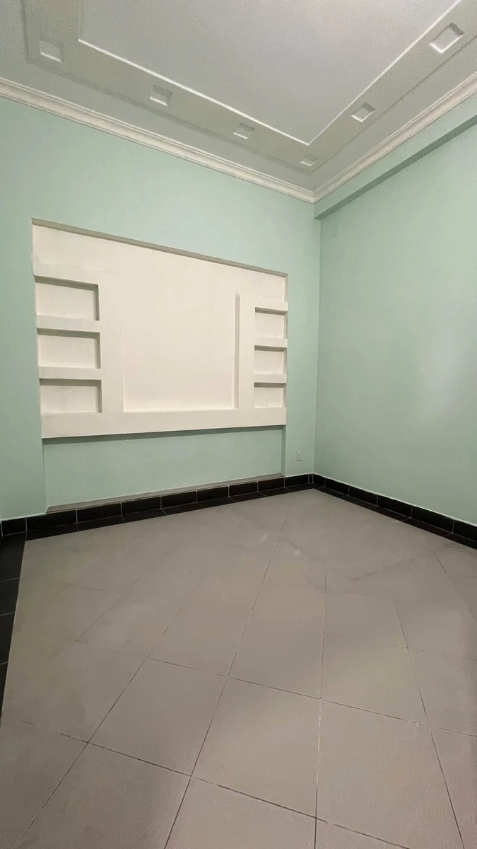 Bán nhà mặt tiền Thủ Khoa Huân 152m², 5 phòng, 6,7 tỷ - Ảnh thu nhỏ 3