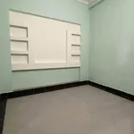 Bán nhà mặt tiền Thủ Khoa Huân 152m², 5 phòng, 6,7 tỷ - Ảnh thu nhỏ 3
