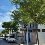 Bán biệt thự 4 tầng 7PN 300m² Nha Trang 23 tỷ - Ảnh thu nhỏ 2
