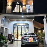 Bán nhà riêng 3 phòng ngủ, 200m², Tân An, Hồ Chí Minh - Ảnh thu nhỏ 1