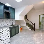 Bán nhà 3 phòng ngủ 34m² Phường 10 Quận 4, 5.299 tỷ - Ảnh thu nhỏ 5