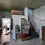 Bán nhà Hóc Môn mặt tiền Tân Hiệp 6, 131m² 3PN, 7.5 tỷ - Ảnh thu nhỏ 1