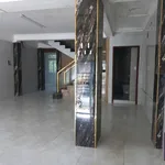Bán nhà Trần Hoàng Na sát chân cầu, P. Tân An, Cần Thơ, 94,2m2, ngang 5m nở hậu, giá 6 tỷ - Ảnh thu nhỏ 12