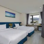 Bán khách sạn 42 phòng 185,5m² Nha Trang 48 tỷ - Ảnh thu nhỏ 4