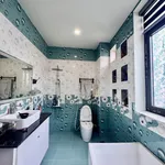 Bán nhà 4 tầng 4PN 74m² 8.5 tỷ Bình Thạnh - Ảnh thu nhỏ 5