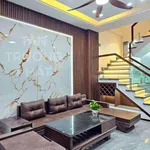 Bán nhà Quỳnh Hoàng 73m² giá 2,89 tỷ - Ảnh thu nhỏ 1