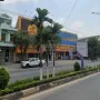 Chính chủ cần bán đất mặt tiền Phan Đình Phùng vị trí kinh doanh đắc địa - Ảnh thu nhỏ 9