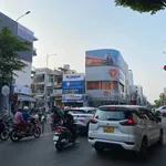 Bán nhà mặt tiền Nguyễn Hoàng 80m² 11 tỉ - Ảnh thu nhỏ 2