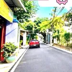Bán nhà 3 phòng ngủ 68m² Đông Hòa Dĩ An giá 3 tỷ - Ảnh thu nhỏ 3