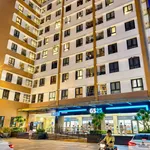 Bán căn hộ Citrine 73m2, sổ hồng, 3.4 tỷ Thủ Đức - Ảnh thu nhỏ 1