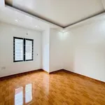 Bán nhà 43m² 4 tầng 4 PN Tôn Đức Thắng 3,59 tỷ - Ảnh thu nhỏ 4