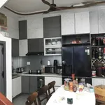 Bán nhà hẻm ô tô 45m2 4 tầng 4PN Dương Quảng Hàm Gò Vấp - Ảnh thu nhỏ 3