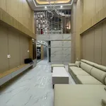Bán nhà 5 tầng 5 phòng ngủ 72m² Lê Văn Quới, Bình Tân - Ảnh thu nhỏ 3
