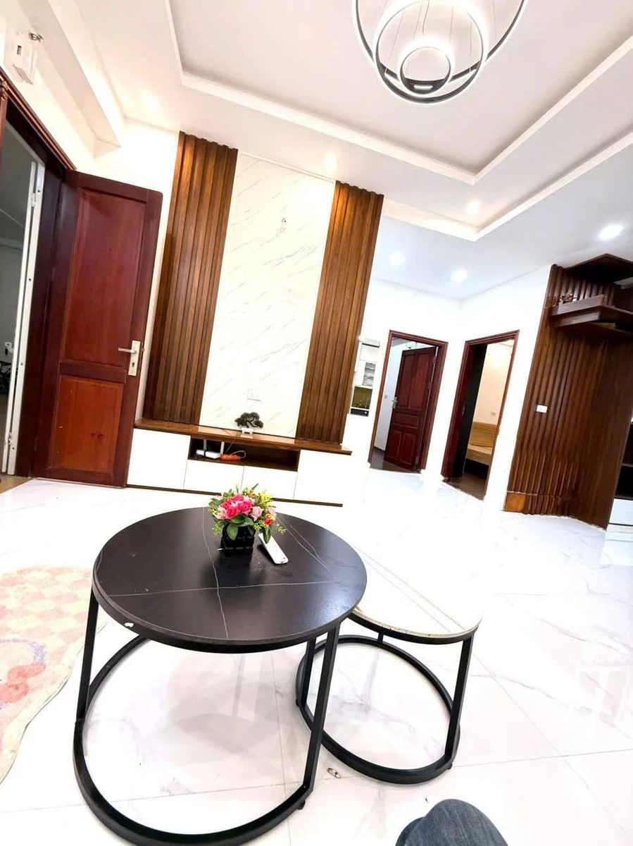 Bán căn hộ 69m² 2PN tại Phú Mỹ Trung, giá 2.2 tỷ - Ảnh thu nhỏ 5