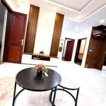 Bán căn hộ 69m² 2PN tại Phú Mỹ Trung, giá 2.2 tỷ - Ảnh thu nhỏ 5